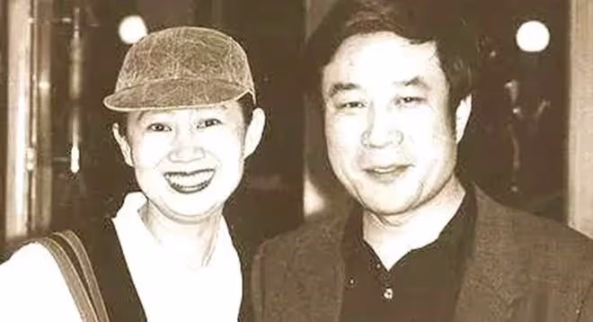 7位讓父母驕傲的星二代，有人成全民偶像，有人成當紅導演