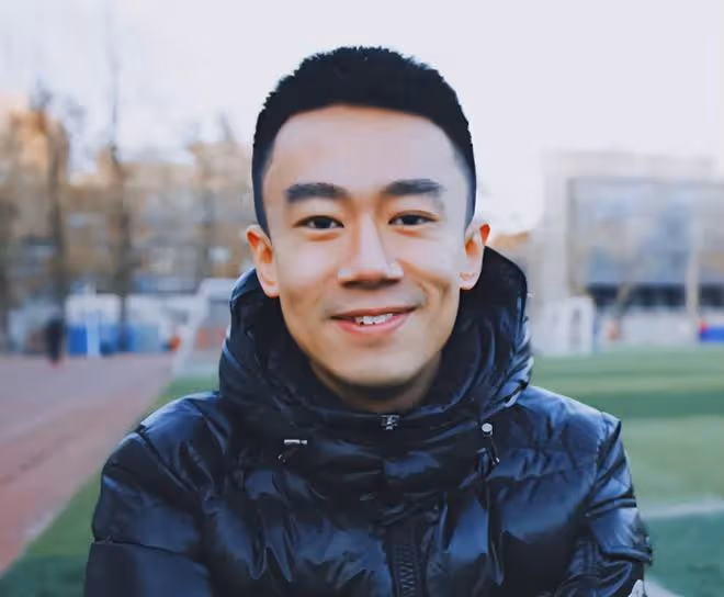 7位讓父母驕傲的星二代，有人成全民偶像，有人成當紅導演