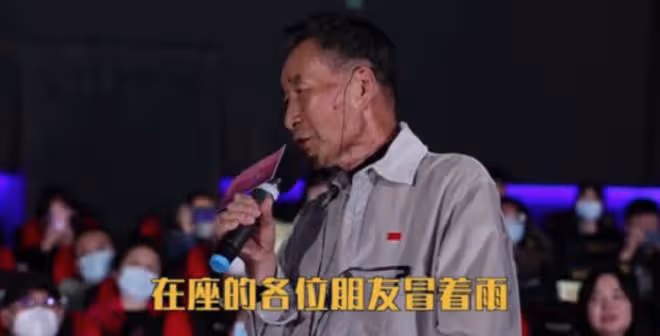7位讓父母驕傲的星二代，有人成全民偶像，有人成當紅導演