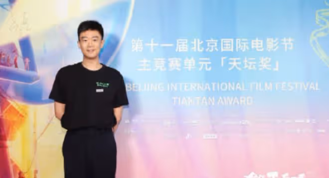 7位讓父母驕傲的星二代，有人成全民偶像，有人成當紅導演