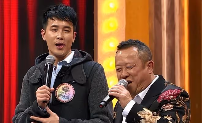 7位讓父母驕傲的星二代，有人成全民偶像，有人成當紅導演