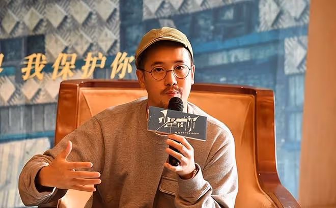 7位讓父母驕傲的星二代，有人成全民偶像，有人成當紅導演