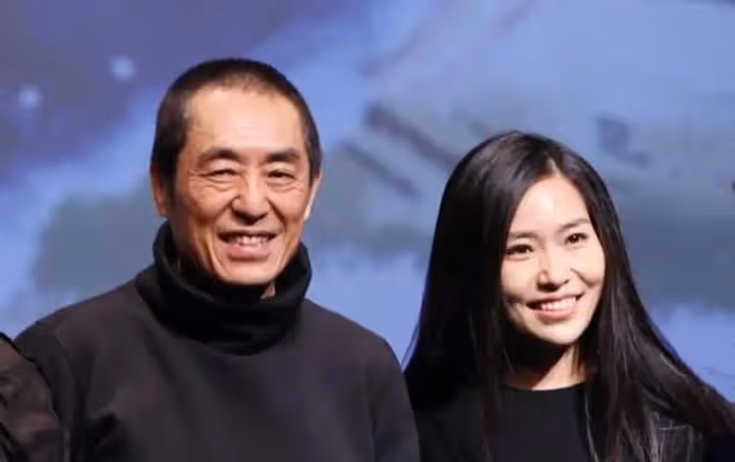 老爸是歪瓜裂棗,女兒卻顏值爆表,這些明星父女的長相真奇妙