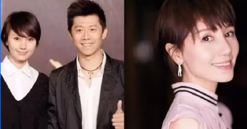 從小寄人籬下！男星爆紅後「無法諒解父母」再也不相往來　多年後「聽到老婆一句話」落淚團圓