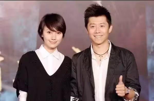 從小寄人籬下!男星爆紅後「無法諒解父母」再也不相往來 多年後「聽到老婆一句話」落淚團圓