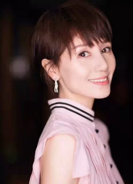 從小寄人籬下!男星爆紅後「無法諒解父母」再也不相往來 多年後「聽到老婆一句話」落淚團圓