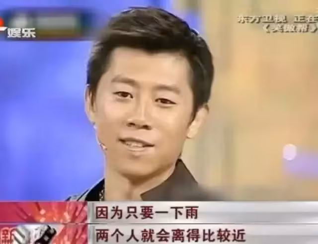 從小寄人籬下!男星爆紅後「無法諒解父母」再也不相往來 多年後「聽到老婆一句話」落淚團圓