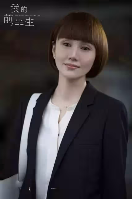 從小寄人籬下!男星爆紅後「無法諒解父母」再也不相往來 多年後「聽到老婆一句話」落淚團圓