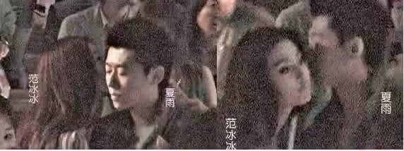 從小寄人籬下!男星爆紅後「無法諒解父母」再也不相往來 多年後「聽到老婆一句話」落淚團圓