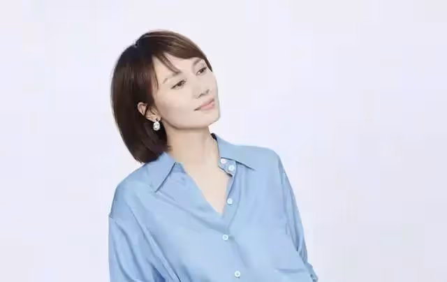 從小寄人籬下！男星爆紅後「無法諒解父母」再也不相往來　多年後「聽到老婆一句話」落淚團圓
