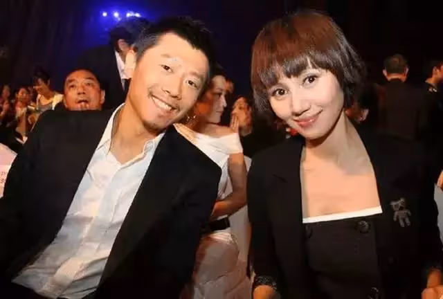 從小寄人籬下！男星爆紅後「無法諒解父母」再也不相往來　多年後「聽到老婆一句話」落淚團圓