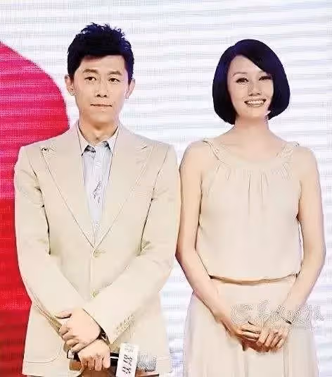 從小寄人籬下！男星爆紅後「無法諒解父母」再也不相往來　多年後「聽到老婆一句話」落淚團圓