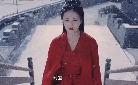 《周生如故》續集開播,任嘉倫白鹿cp,怕是要栽在男主的原聲上面_生辰_觀眾_劇情