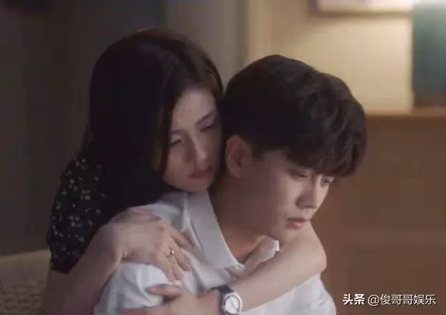 《周生如故》續集開播,任嘉倫白鹿cp,怕是要栽在男主的原聲上面_生辰_觀眾_劇情