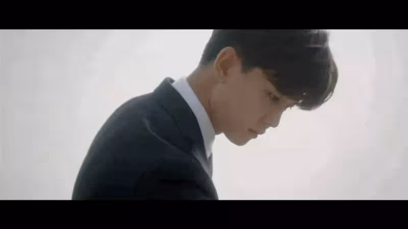 《周生如故》續集開播,任嘉倫白鹿cp,怕是要栽在男主的原聲上面_生辰_觀眾_劇情