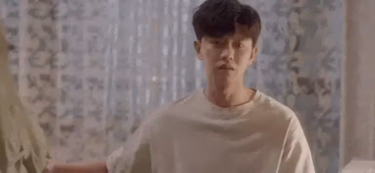 《周生如故》續集開播,任嘉倫白鹿cp,怕是要栽在男主的原聲上面_生辰_觀眾_劇情