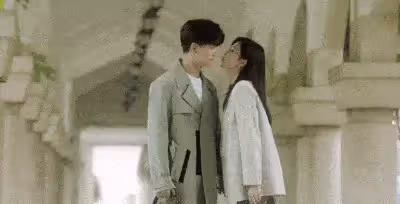 《周生如故》續集開播,任嘉倫白鹿cp,怕是要栽在男主的原聲上面_生辰_觀眾_劇情