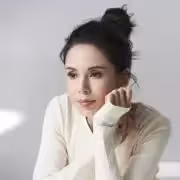 行走的衣架子——楊洋 《你是我的榮耀》造型解析