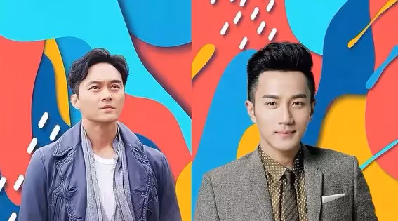 《披哥2》天王亮相打氣,8組哥哥舞台排名遭批露