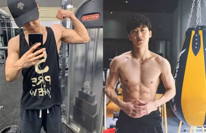 《披哥2》天王亮相打氣,8組哥哥舞台排名遭批露