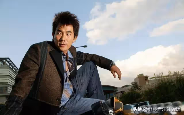 《披哥2》天王亮相打氣,8組哥哥舞台排名遭批露