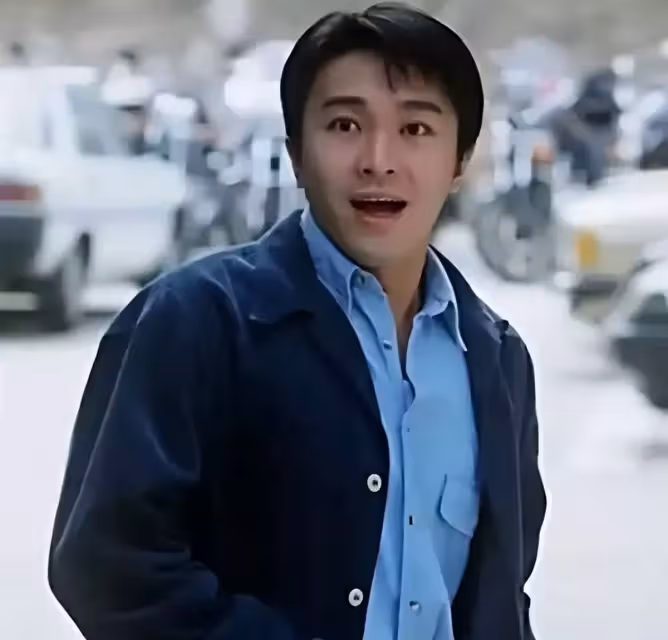 年過60「無兒無女」的7位明星,獨居遺憾,億萬身家沒子女繼承