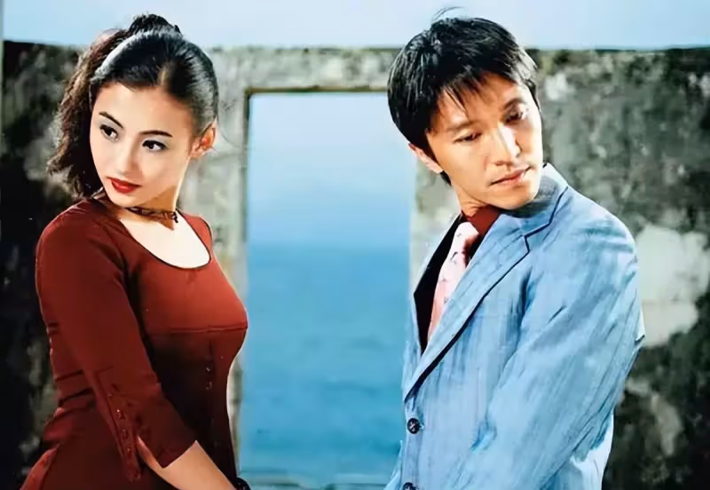 年過60「無兒無女」的7位明星,獨居遺憾,億萬身家沒子女繼承