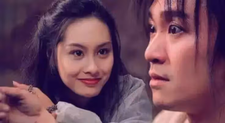年過60「無兒無女」的7位明星,獨居遺憾,億萬身家沒子女繼承