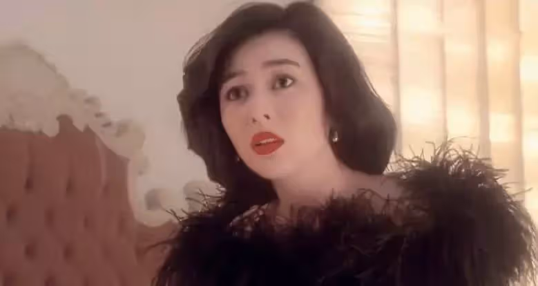 年過60「無兒無女」的7位明星,獨居遺憾,億萬身家沒子女繼承