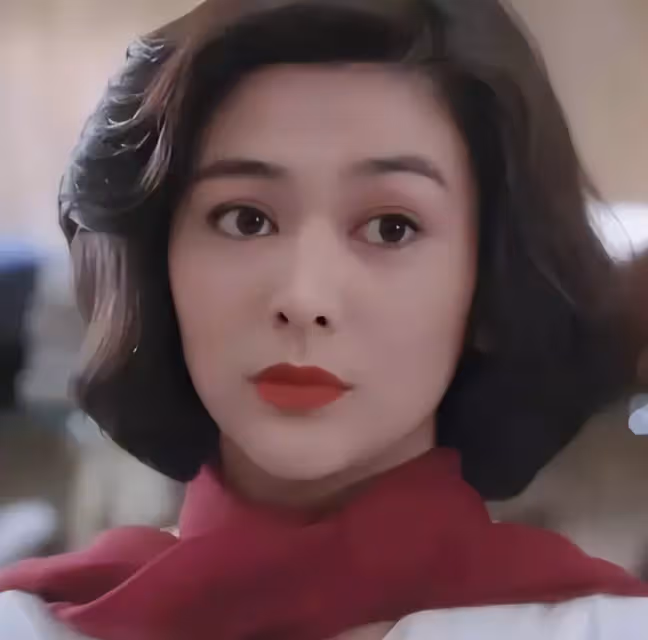 年過60「無兒無女」的7位明星,獨居遺憾,億萬身家沒子女繼承
