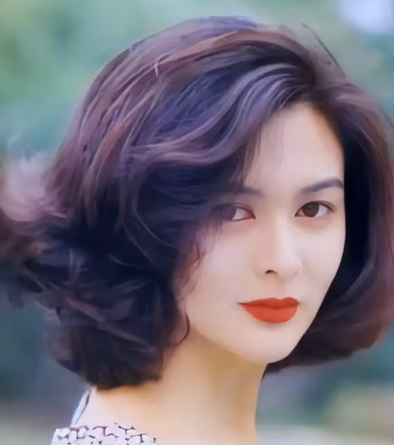 年過60「無兒無女」的7位明星,獨居遺憾,億萬身家沒子女繼承
