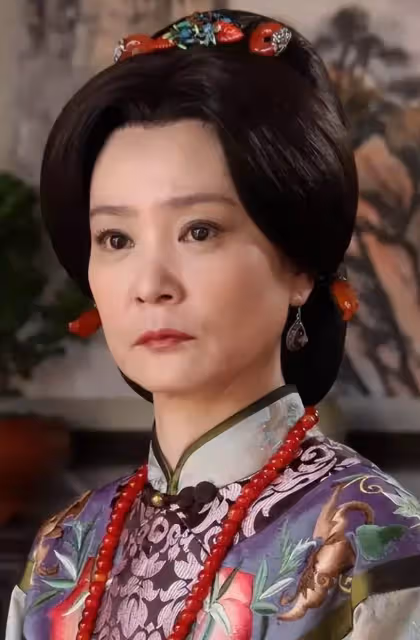 年過60「無兒無女」的7位明星,獨居遺憾,億萬身家沒子女繼承