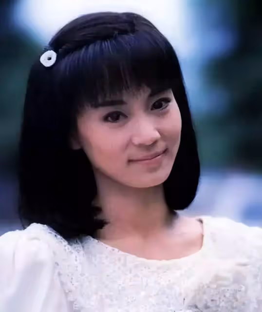 年過60「無兒無女」的7位明星,獨居遺憾,億萬身家沒子女繼承