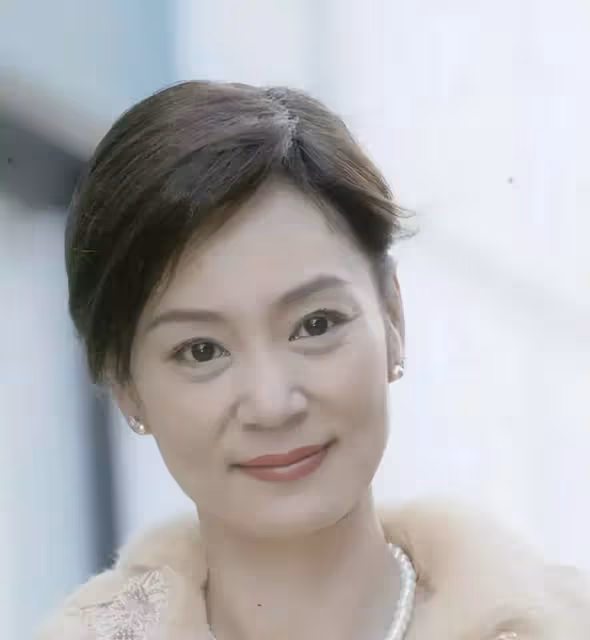 年過60「無兒無女」的7位明星，獨居遺憾，億萬身家沒子女繼承