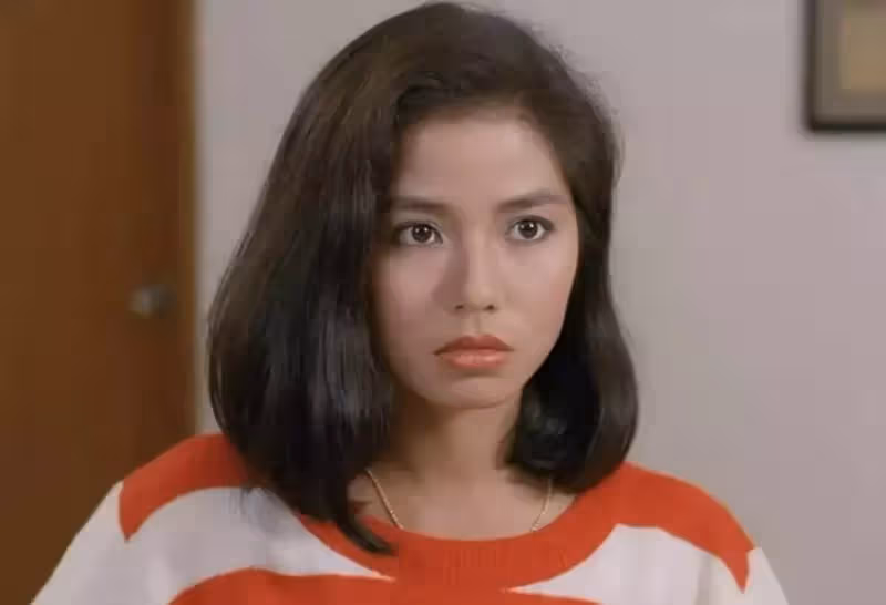 年過60「無兒無女」的7位明星，獨居遺憾，億萬身家沒子女繼承