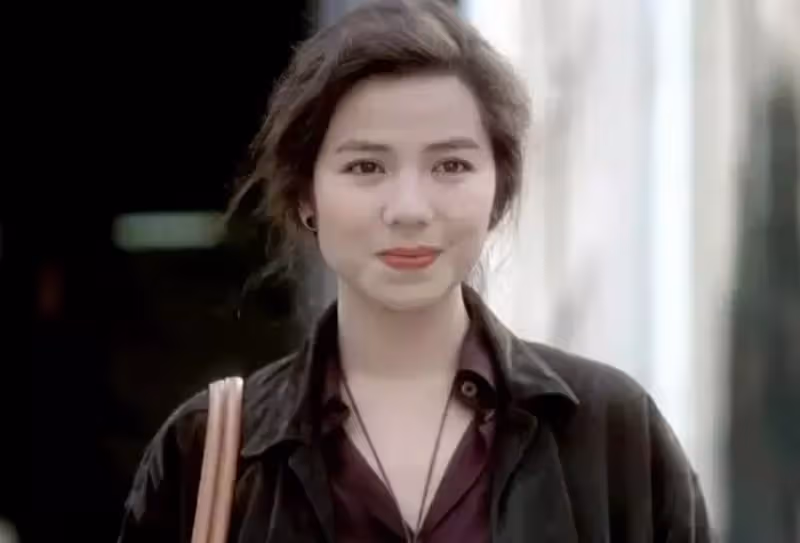 年過60「無兒無女」的7位明星，獨居遺憾，億萬身家沒子女繼承