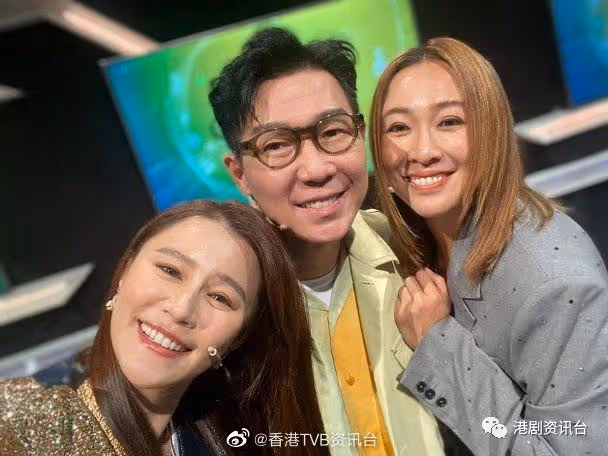 蕭正楠傷心變「望妻石」!黃翠如勇闖歐洲戰火大地