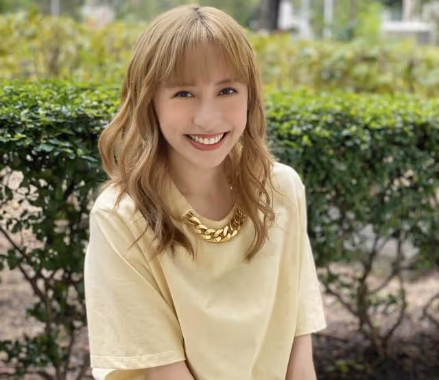 突發!TVB知名女星宣布確診,剛出席完大型記者會人人自危