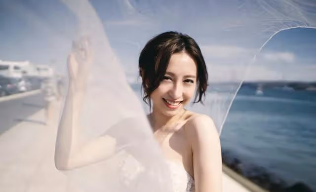 突發!TVB知名女星宣布確診,剛出席完大型記者會人人自危