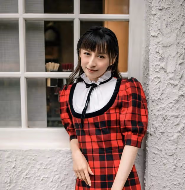 突發!TVB知名女星宣布確診,剛出席完大型記者會人人自危