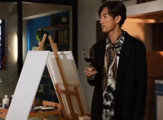 工作接不停!TVB雙料視帝多領域同步發展,被曝短短半年已賺800萬