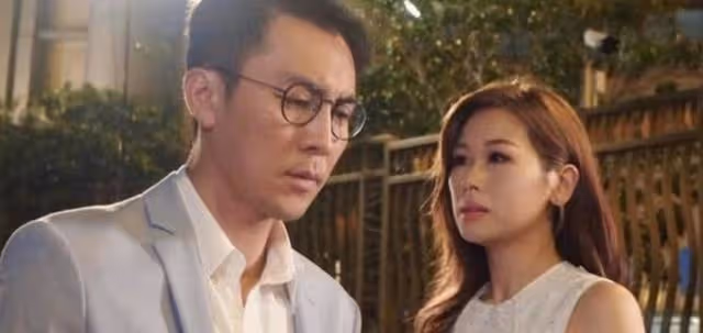 工作接不停!TVB雙料視帝多領域同步發展,被曝短短半年已賺800萬