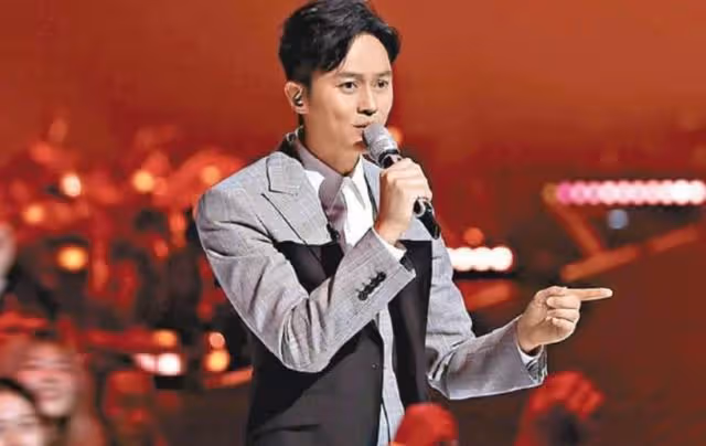 工作接不停!TVB雙料視帝多領域同步發展,被曝短短半年已賺800萬