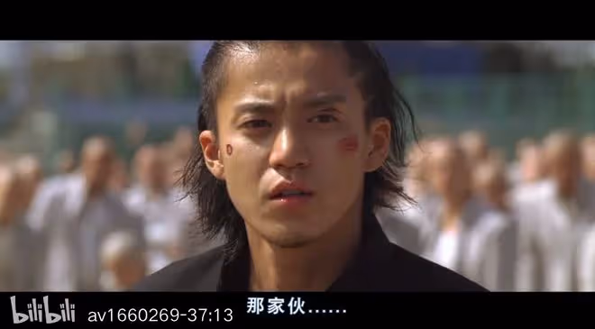 頂級藝人K房全裸不雅照曝光,日娛樂圈要大地震了?