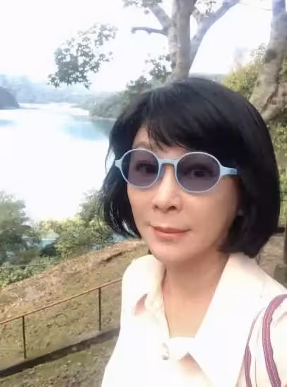 拒絕72萬月薪!57歲吳淡如「主持賺得2億身家」退休生活依舊充實,「不為名利所累」:再多錢也買不到幸福