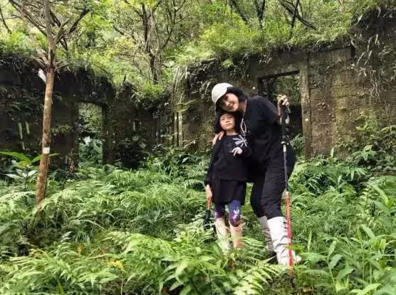 拒絕72萬月薪!57歲吳淡如「主持賺得2億身家」退休生活依舊充實,「不為名利所累」:再多錢也買不到幸福