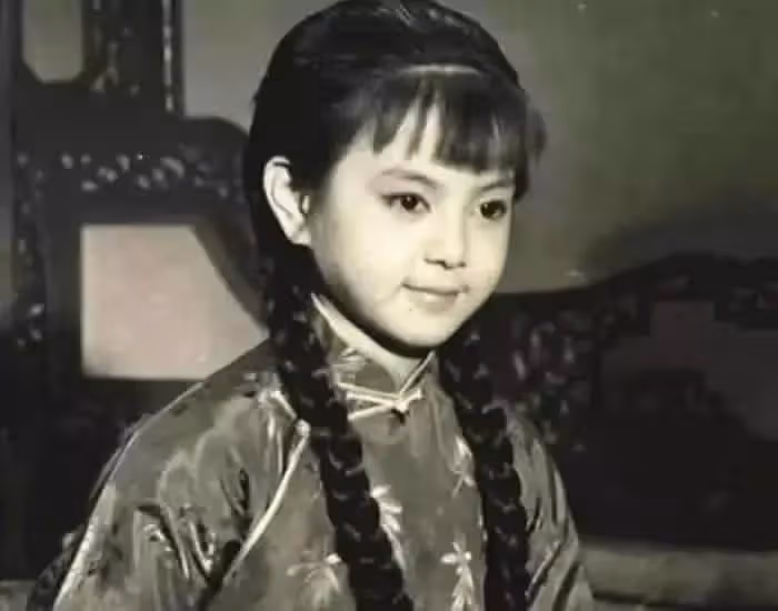 硬氣兒媳謝玲玲,24歲嫁入百億豪門,因丈夫花心終失婚,婆婆卻為她撐腰,力爭4億分手費,網贊:你才是贏家