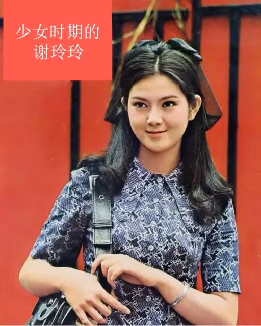 硬氣兒媳謝玲玲,24歲嫁入百億豪門,因丈夫花心終失婚,婆婆卻為她撐腰,力爭4億分手費,網贊:你才是贏家