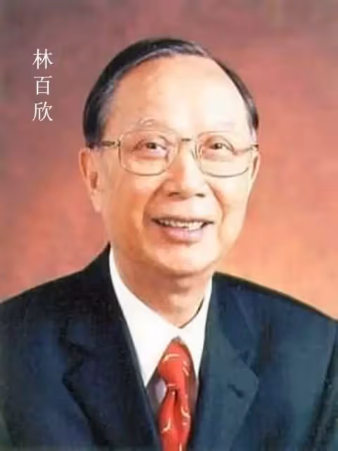 硬氣兒媳謝玲玲,24歲嫁入百億豪門,因丈夫花心終失婚,婆婆卻為她撐腰,力爭4億分手費,網贊:你才是贏家