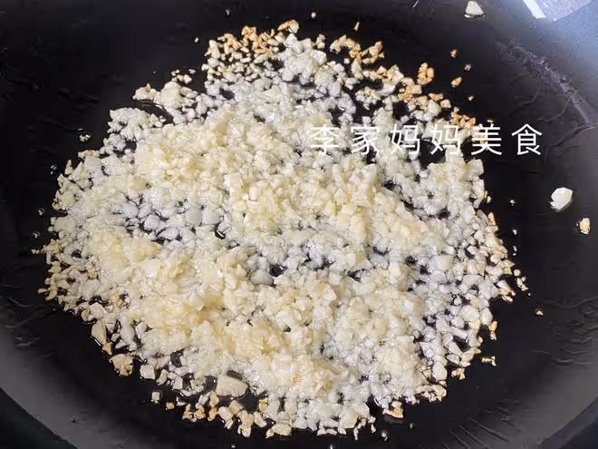 入夏後,多吃這種鹼性食材,鉀含量極高,拌一拌,營養好吃不上火